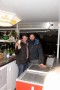 Thumbs/tn_Hatzenport 2019 259.jpg
